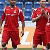9.2.2013  Arminia Bielefeld - FC Rot-Weiss Erfurt  2-0_21